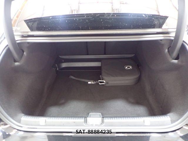 Mercedes Benz EQE 2023-10 4422114-25