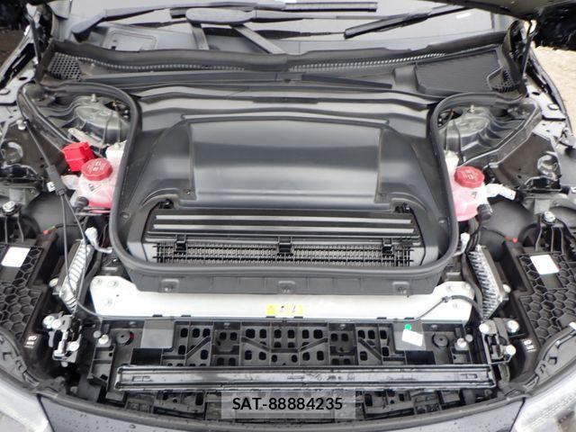 Mercedes Benz EQE 2023-10 4422114-26