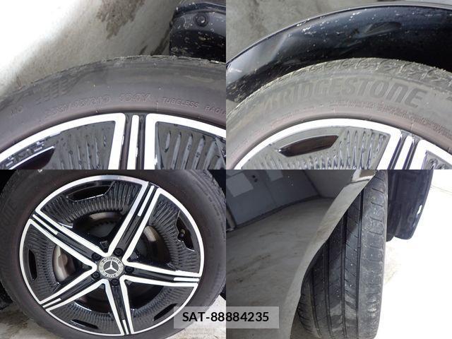 Mercedes Benz EQE 2023-10 4422114-27