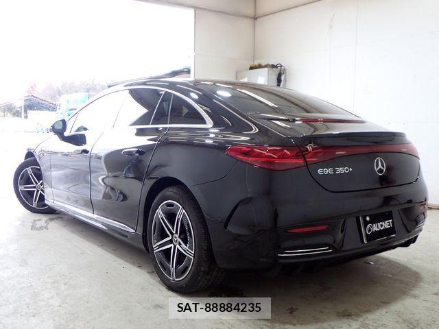 Mercedes Benz EQE 2023-10 4422114-2