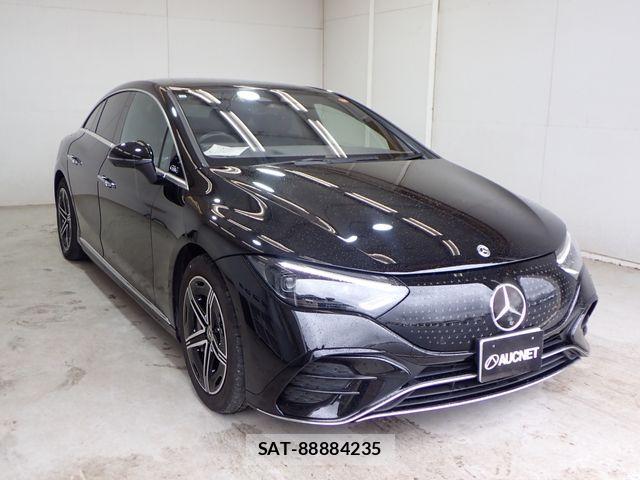 Mercedes Benz EQE 2023-10 4422114-3
