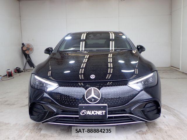 Mercedes Benz EQE 2023-10 4422114-5