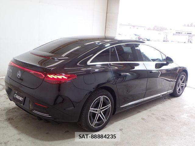 Mercedes Benz EQE 2023-10 4422114-7
