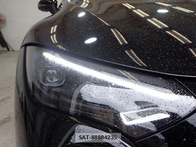 Mercedes Benz EQE 2023-10 4422114-8