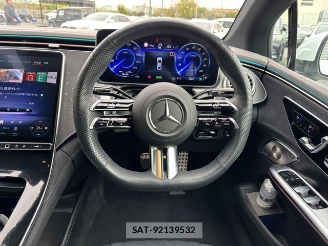 Mercedes Benz EQE 2025-02 4596371-11