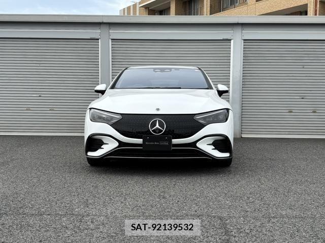 Mercedes Benz EQE 2025-02 4596371-12