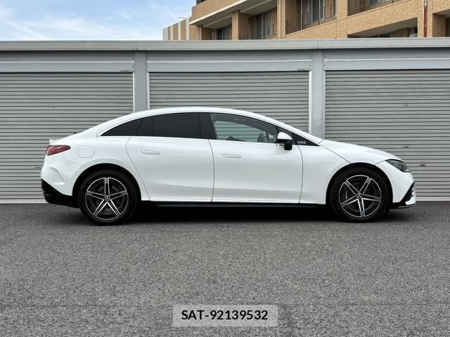 Mercedes Benz EQE 2025-02 4596371-14