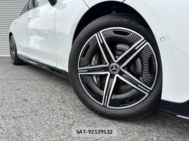 Mercedes Benz EQE 2025-02 4596371-15