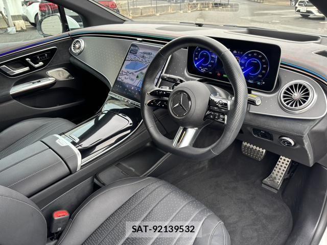 Mercedes Benz EQE 2025-02 4596371-1