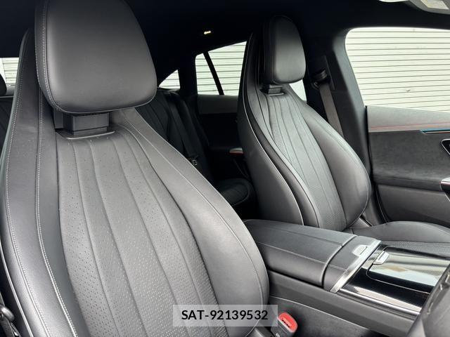 Mercedes Benz EQE 2025-02 4596371-3