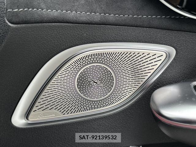 Mercedes Benz EQE 2025-02 4596371-7