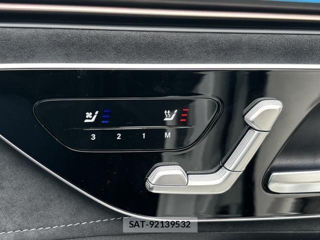 Mercedes Benz EQE 2025-02 4596371-8