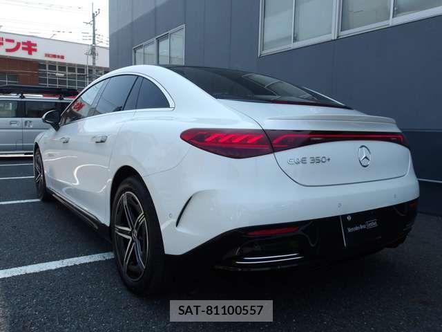 Mercedes Benz EQE 2023-10 4596374-12