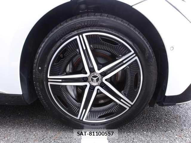 Mercedes Benz EQE 2023-10 4596374-15