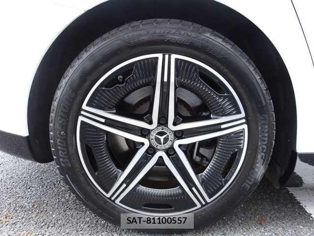 Mercedes Benz EQE 2023-10 4596374-16