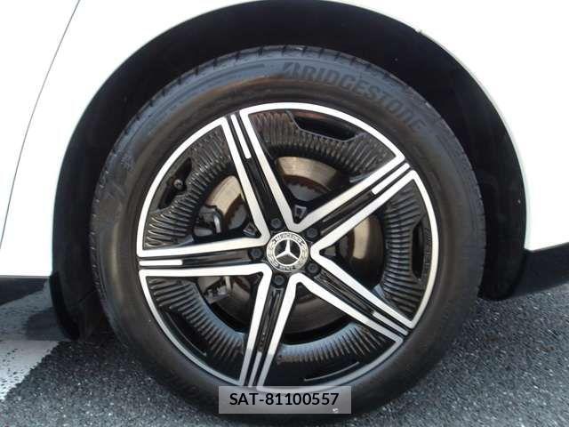 Mercedes Benz EQE 2023-10 4596374-18