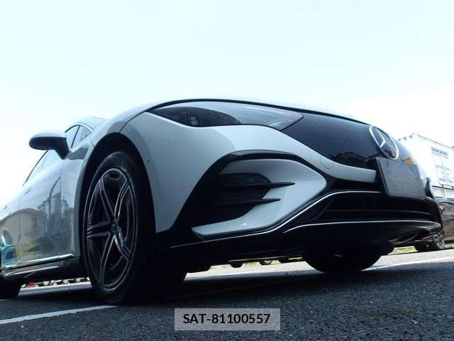 Mercedes Benz EQE 2023-10 4596374-19