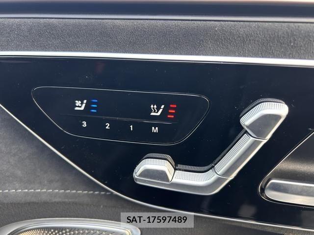 Mercedes Benz EQE 2022-06 6676823-9