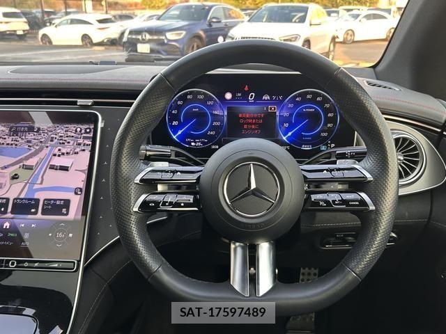 Mercedes Benz EQE 2022-06 6676823-11