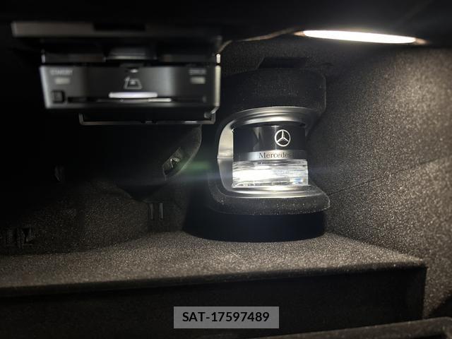 Mercedes Benz EQE 2022-06 6676823-12