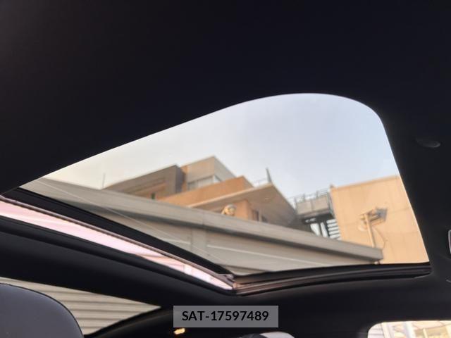 Mercedes Benz EQE 2022-06 6676823-3