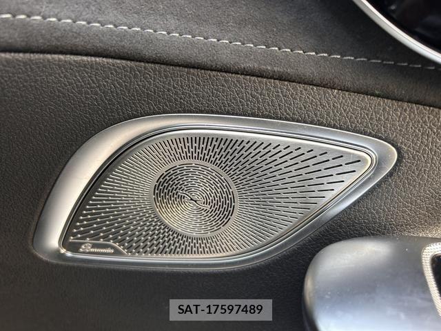 Mercedes Benz EQE 2022-06 6676823-8