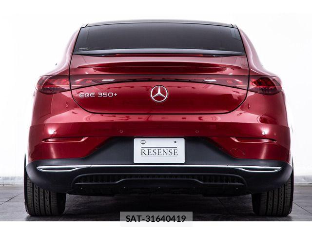 Mercedes Benz EQE 2024-03 6676822-9