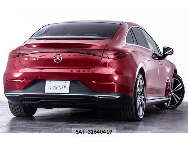 Mercedes Benz EQE 2024-03 6676822-10