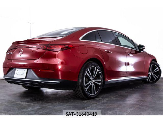 Mercedes Benz EQE 2024-03 6676822-11
