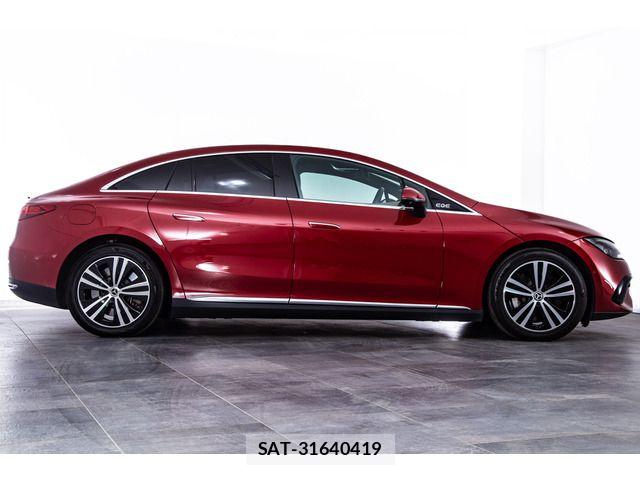 Mercedes Benz EQE 2024-03 6676822-12