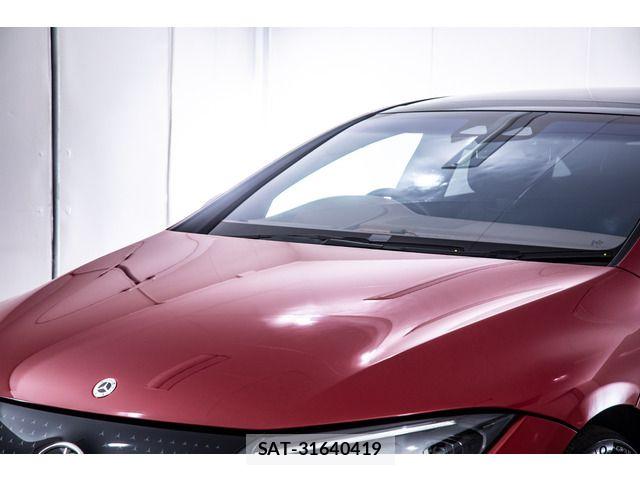 Mercedes Benz EQE 2024-03 6676822-15