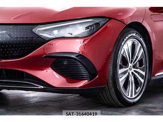 Mercedes Benz EQE 2024-03 6676822-17