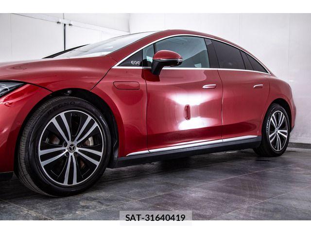 Mercedes Benz EQE 2024-03 6676822-18