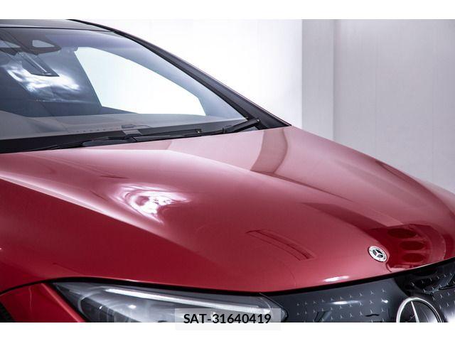 Mercedes Benz EQE 2024-03 6676822-19