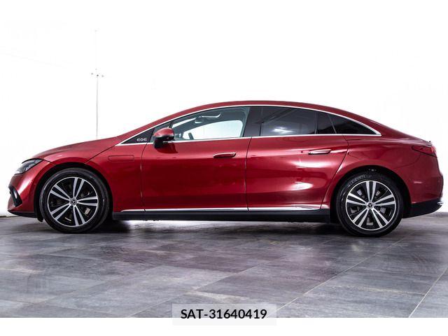 Mercedes Benz EQE 2024-03 6676822-6