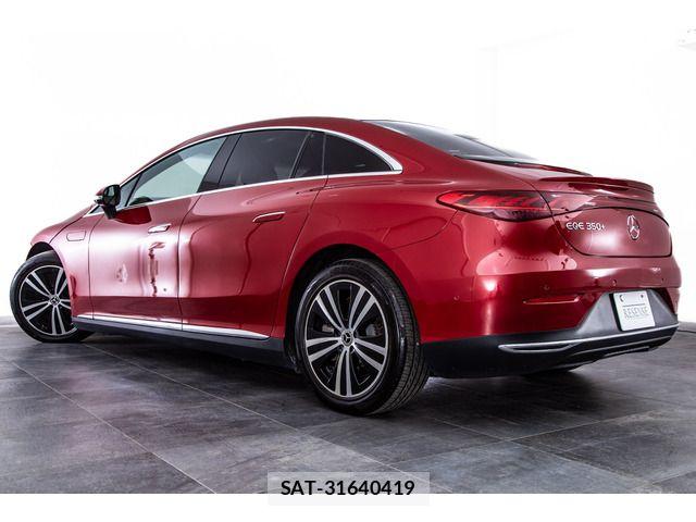 Mercedes Benz EQE 2024-03 6676822-7