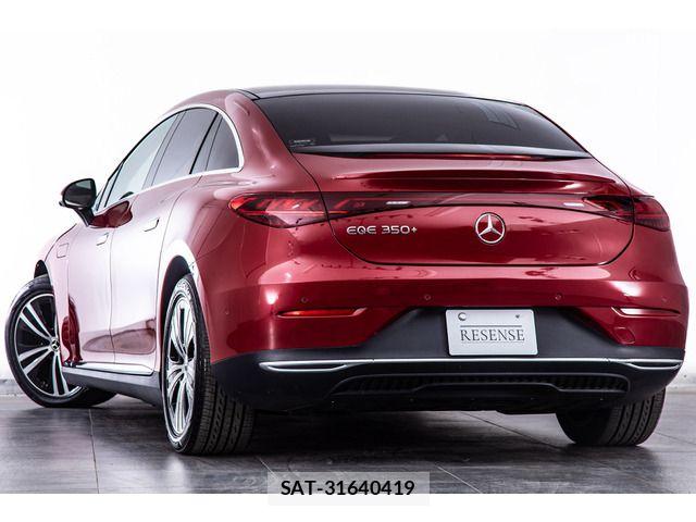 Mercedes Benz EQE 2024-03 6676822-8