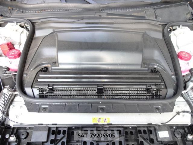 Mercedes Benz EQE 2023-01 7455726-11