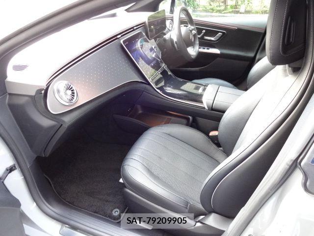 Mercedes Benz EQE 2023-01 7455726-12
