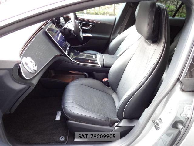 Mercedes Benz EQE 2023-01 7455726-13