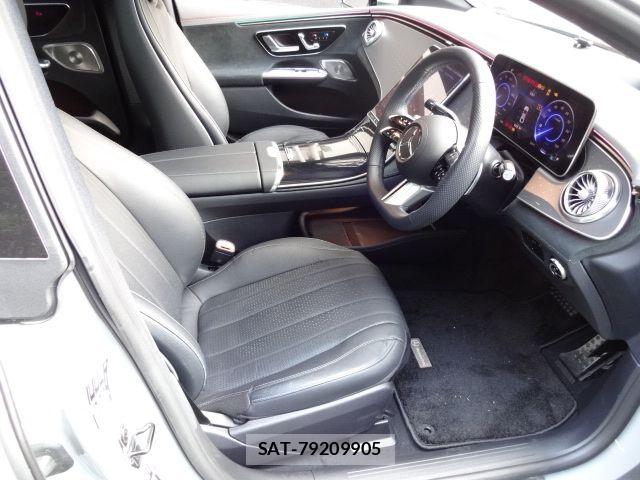 Mercedes Benz EQE 2023-01 7455726-14