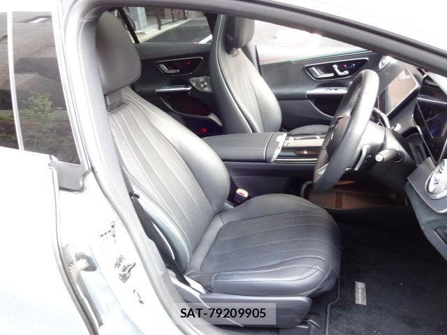 Mercedes Benz EQE 2023-01 7455726-15