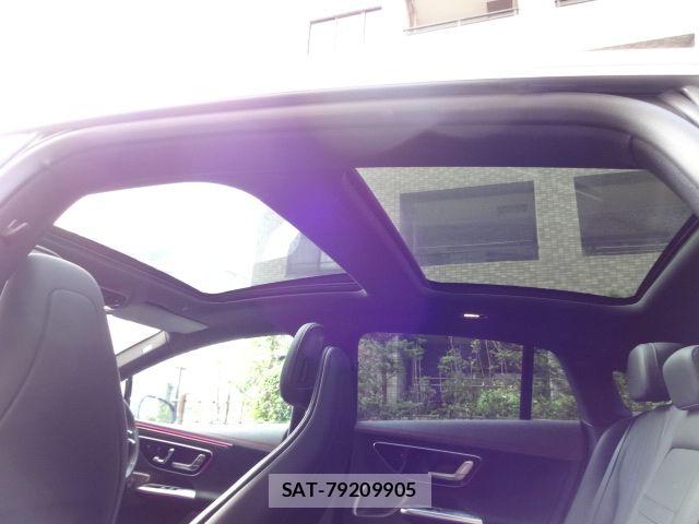 Mercedes Benz EQE 2023-01 7455726-16