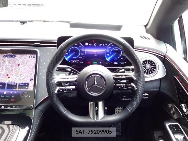 Mercedes Benz EQE 2023-01 7455726-22