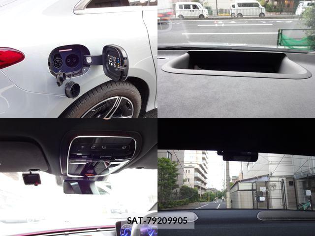 Mercedes Benz EQE 2023-01 7455726-29