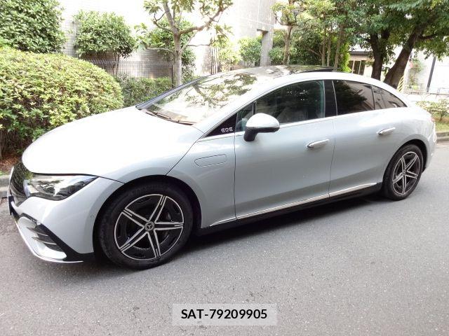 Mercedes Benz EQE 2023-01 7455726-5