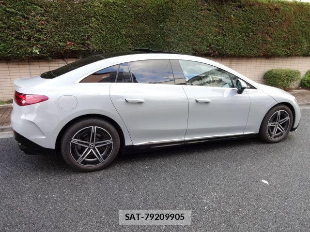 Mercedes Benz EQE 2023-01 7455726-7