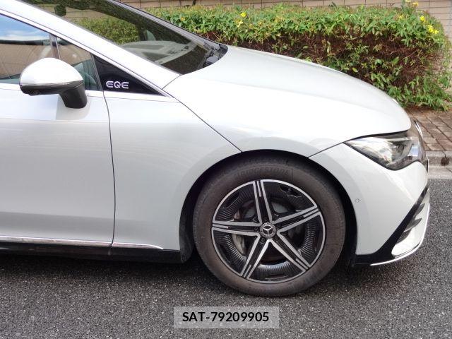 Mercedes Benz EQE 2023-01 7455726-8