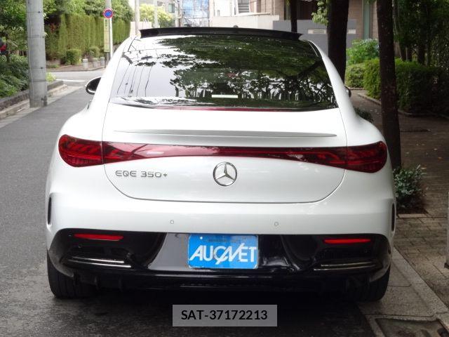 Mercedes Benz EQE 2024-01 7618006-9