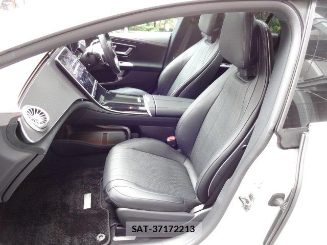 Mercedes Benz EQE 2024-01 7618006-13